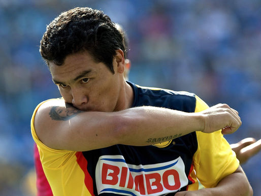 El Futbolista que Tocó Fondo… y Volvió a Creer Cuando Nadie Apostaba por Él