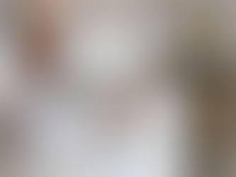La Semilla de Dios No Se Rinde: León XIV y la Parábola que Hace Temblar al Mundo