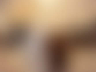 Los hábitos secretos de los santos: las pequeñas acciones que cambiaron el mundo