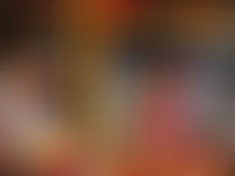 El Cristo que Convocó a 10 Millones: La Fe Desbordante del Nazareno Negro