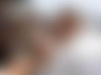 EL PAPA LANZA UNA REVOLUCIÓN CONTRA EL OLVIDO: “VISITAR A UN ANCIANO ES ENCONTRARSE CON JESÚS”