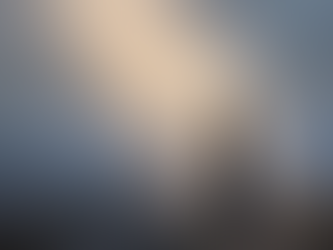 EL DÍA QUE PERDÉS LA “SEÑAL DE DIOS”… Y LA RELIGIOSA QUE TE ENSEÑA CÓMO RECUPERARLA