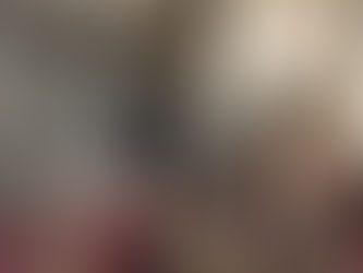 Irak: reabren iglesia destruida por extremistas musulmanes