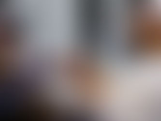 LEÓN XIV LANZA UNA ADVERTENCIA: SIN VALORES, NO HAY PAZ NI JUSTICIA