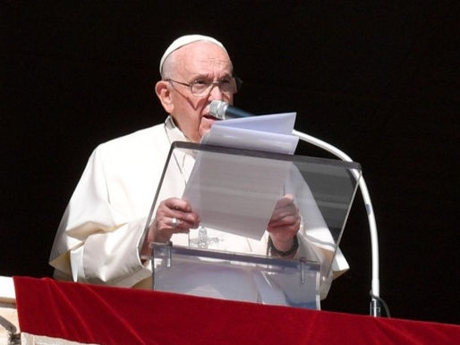 Perseverar en el bien, que lleva hacia Dios