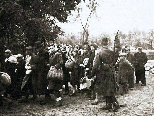 León XIV alza la voz en el Día de la Memoria: un grito contra el antisemitismo que atraviesa la historia