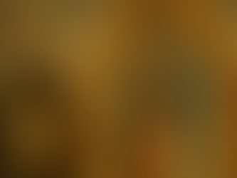 La Virgen que Habló en Lengua Prohibida: El Detalle que Roma No Esperaba