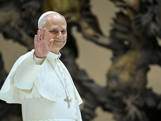 El Papa alzó su voz en Navidad: “Recen por la paz, por los niños y por las familias que sufren la guerra”