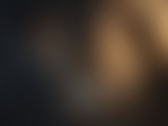 LA TRAICIÓN QUE NADIE QUIERE VER: EL PECADO DE JUDAS QUE HOY SE REPITE