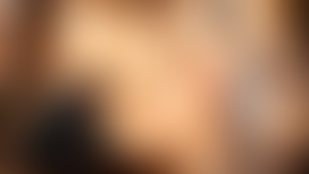 “EL DÍA EN QUE TODO PUEDE SER BORRADO: LA PROMESA MÁS IMPACTANTE DE JESÚS… Y CASI NADIE LA ENTIENDE”