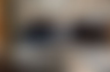 “LA MUERTE NO DEBE VENIR DEL CIELO”: EL GRITO DEL PAPA QUE DESAFÍA LA LÓGICA DE LA GUERRA