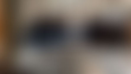 “LA MUERTE NO DEBE VENIR DEL CIELO”: EL GRITO DEL PAPA QUE DESAFÍA LA LÓGICA DE LA GUERRA