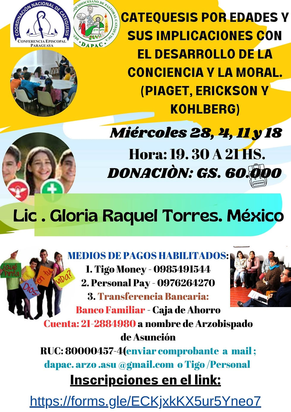 Afiche