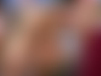 NO TE BORRES LA CENIZA: EL GESTO QUE PUEDE CAMBIAR TU CUARESMA (Y LA DE OTROS)