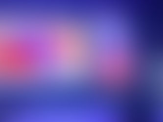 El Jubileo de los Influencers: ¿Evangelizar o Ser Likeados?