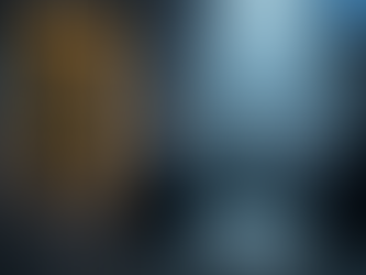 El Vaticano Cierra la Puerta al Diaconado Femenino: “No Es Posible… Por Ahora”