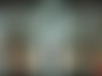 La advertencia del Papa: "La tecnocracia no nos salvará"