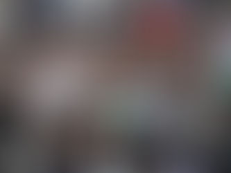 La Cena Estaba Lista... ¡Antes del Mundo! El Papa Revela el Misterio que Dios Preparó en Silencio