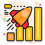 Grow.png