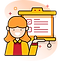 Mentor Profesional.png