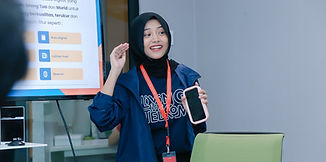 DNSHOT-770-min_edited.jpg