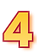4 (3).png