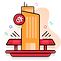 Visit.png