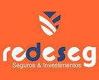 RedeSeg Corretora