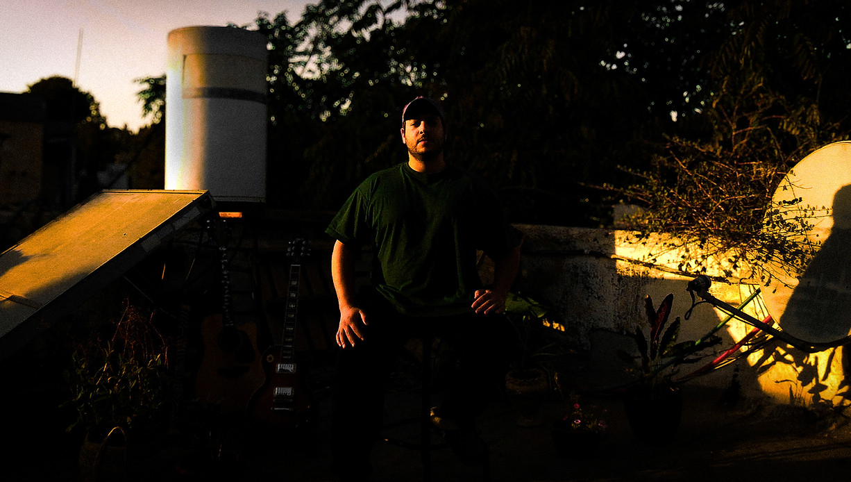 baner 2 grain jpg.jpg