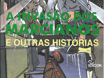 Brasileiros no espaço