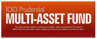 Screenshot 2025-12-01 013746.png