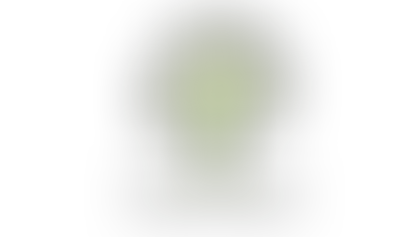 RBI Cuts Repo Rate By 50 bps To 5.5%. How It Will Benefit Common Man