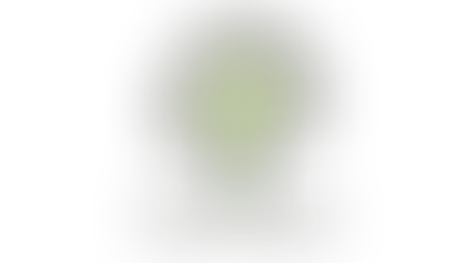 Markets are fallen by 6% from its Peak, Is it a good time to add your surplus?