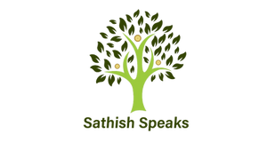 Can You Trust Social Media Advice For Your Investments?