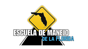 DRIVINGLOGO2024CENTEREDSpanish (1).png