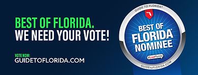 BOFL-Vote-Nominee-1640x624-D (1).jpg