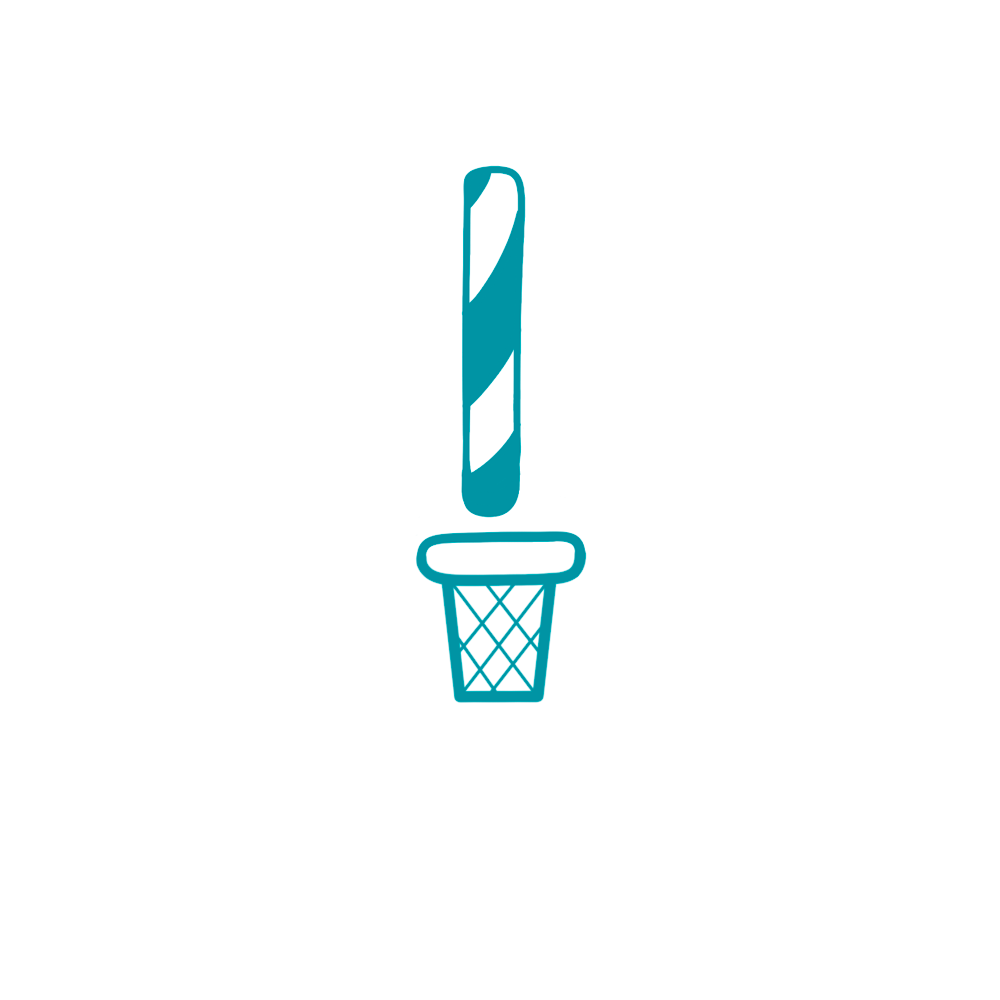 SAV_202330_ILLU433_Jenna_Talley_Assignment1_Brand_me_Icon.gif