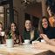 3 Simple Shifts To Improve Your Social Life & Spark Real Connection
