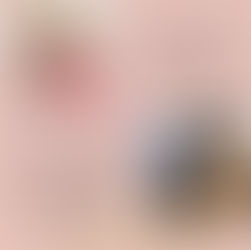 How To Release Stress & Overwhelm During The Waning Gibbous Moon + Throat Chakra Meditation