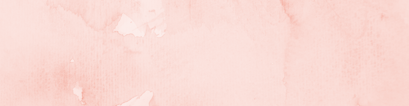 kjblankheader