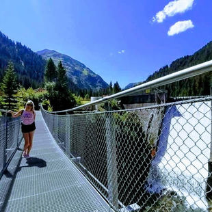 The Social Fears I Faced When I Moved To A New Country