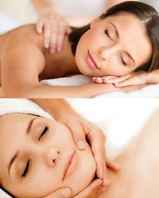 facial-and-massage.jpg