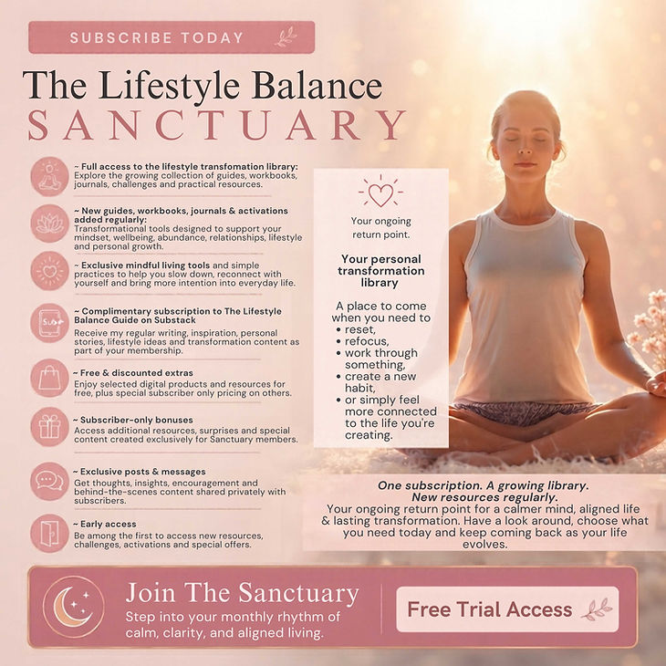 Sanctuary updated pic 2026 (1).jpg