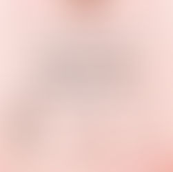 Why Lifestyle Balance Is More Important Than Ever Right Now