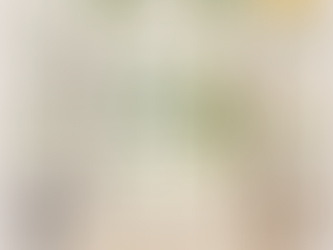 Création d’un herbier énergétique – approche intuitive des plantes médicinales