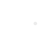 Loading GIF White.gif