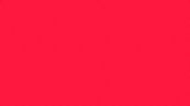 Red BG.jpg