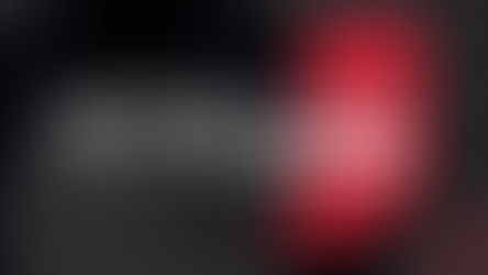 American Structurepoint Named a Best Place to Work