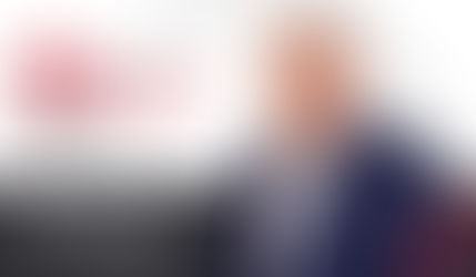 Mike Murray Joins American Structurepoint