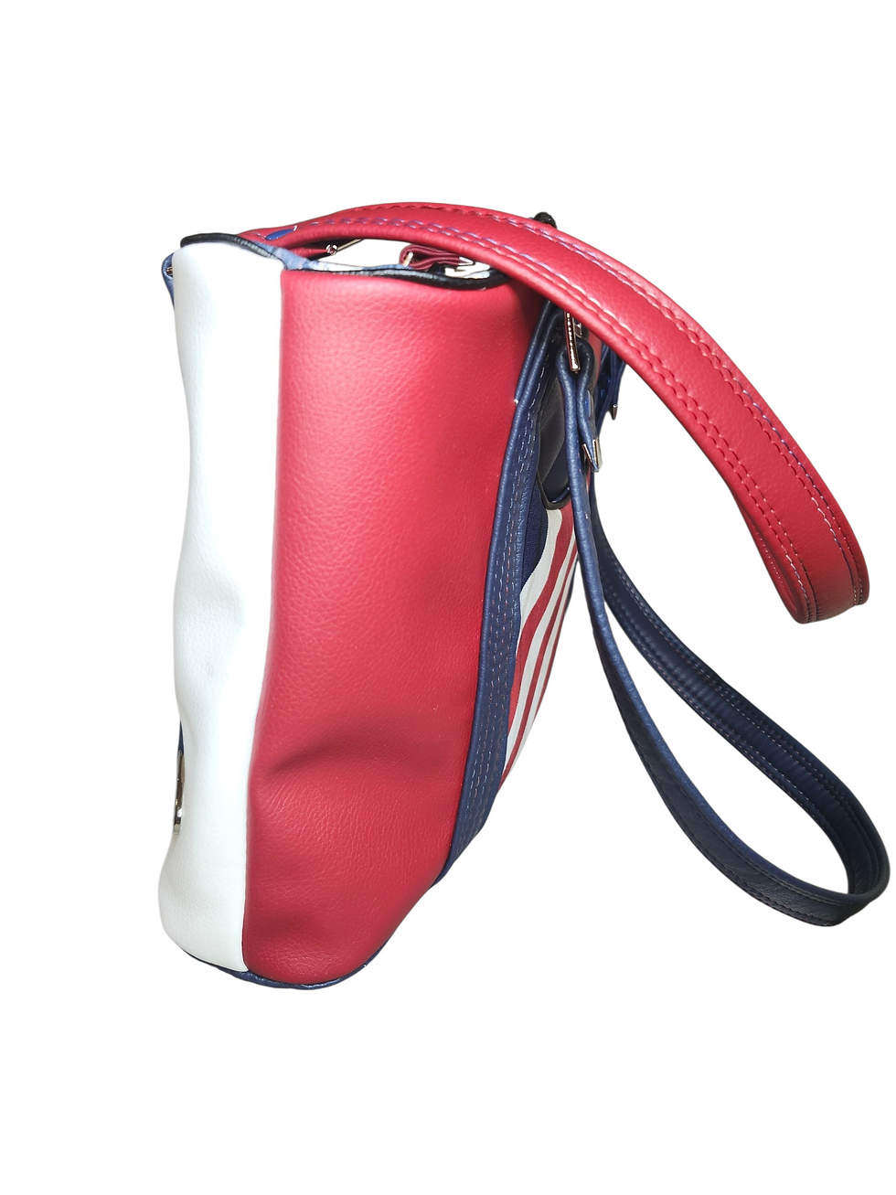 Thumbnail: Sugar & Spice